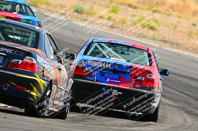 media/May-25-2025-Nasa (Sun) [[dcc9ba5c99]]/Race Group A/Race/